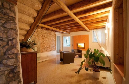 Soave House | Antica Corte