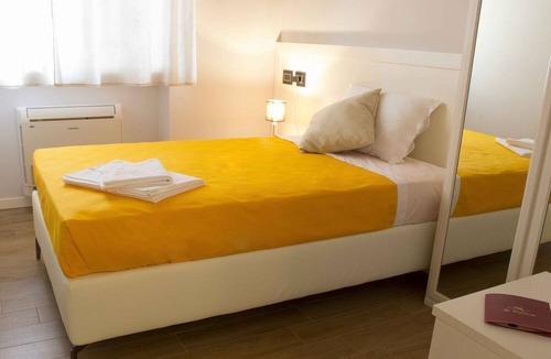 Marano di Valpolicella Other | Le Bignele - Alloggio Agrituristico