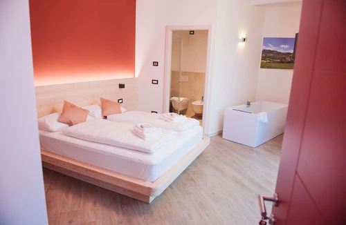 Martignano Other | Agritur Verderame