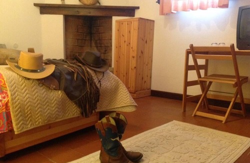 Teolo House | Agriturismo Ai Gradoni