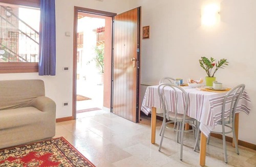 Castelfranco Veneto House | Ca' Amedeo