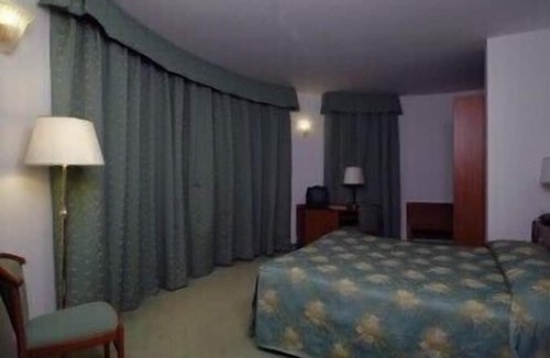 Ospedaletto Euganeo Hotel | Hotel Villa Altura