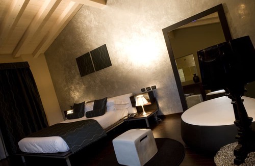 San Paolo Hotel | OneMhotel