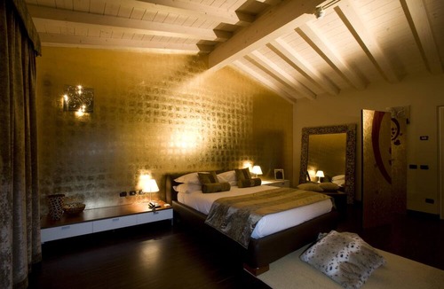 San Paolo Hotel | OneMhotel