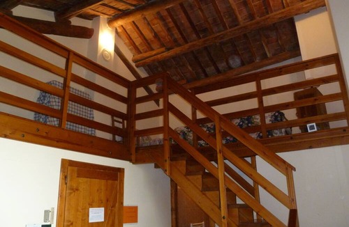 Badia Polesine Other | Agriturismo Le Clementine