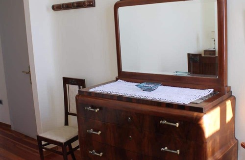 Badia Polesine Other | Agriturismo Le Clementine
