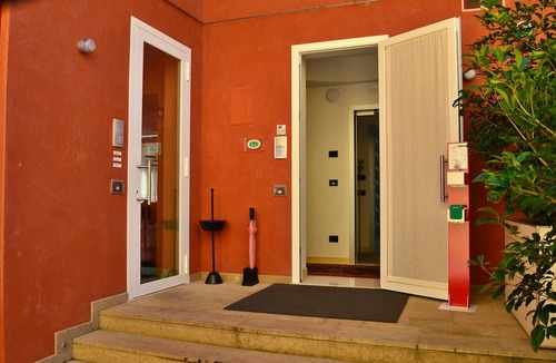 Vicenza Other | Antica Pusterla Relais De Charme