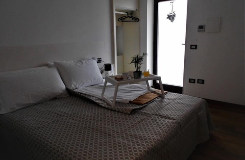 Quinto di Treviso Hotel | Locanda Righetto