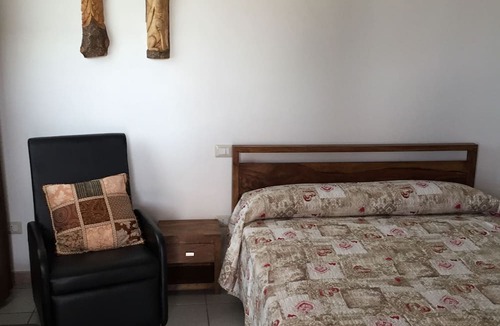 Montecchia di Crosara House | La Fontanella