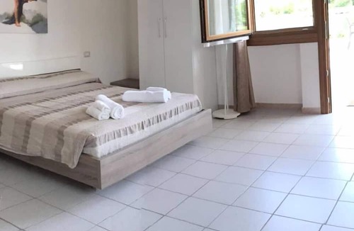 Montecchia di Crosara House | La Fontanella