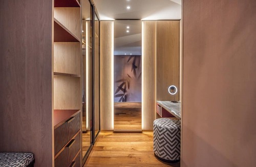 Val di Sogno Hotel | Hotel Val Di Sogno - Adults Only