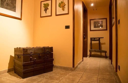 Bovolone Hotel | Hotel Ristorante Sasso