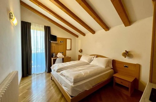 Cembra Hotel | HC HOTEL GARNI ROOM AND APARTMENT