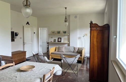 Teolo Other | Agriturismo VILLA MARANI