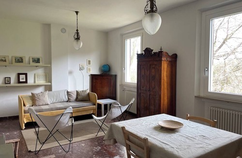 Teolo Other | Agriturismo VILLA MARANI