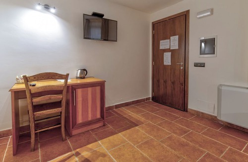 Civitavecchia Hotel | Tenuta dell'Argento by Rentbeat