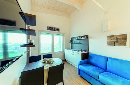 Collegno Hotel | Diamante Mhotel