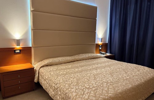 Grisignano di Zocco Hotel | Hotel Venice