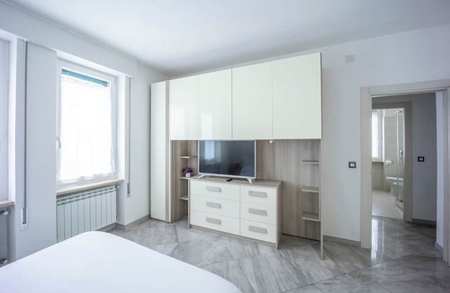 Molina Apartment | Ca Giardino - Venetian Family