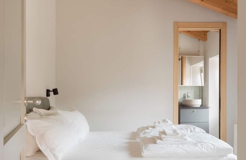 Valtellina Hotel | Locanda Via Priula
