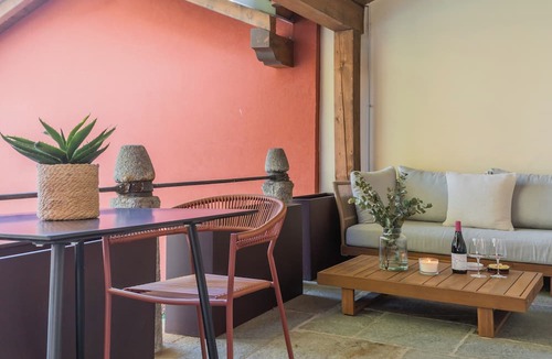 Como Bed & Breakfast | Villa Il Platano