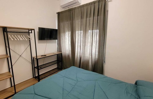 Monterotondo Bed & Breakfast | 3Rome Salaria