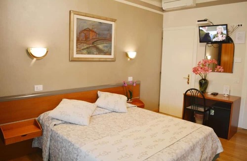 Pacengo House | Villa Chiara