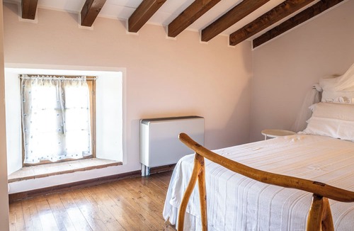 Agazzano House | Il Borghetto