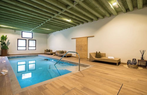 Giarre Hotel | Dependance del Brenta