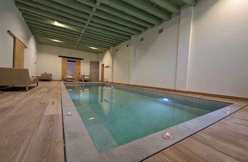 Giarre Hotel | Dependance del Brenta