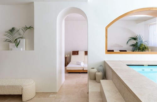 Cortina d'Ampezzo Historic Centre Hotel | Ancora Cortina