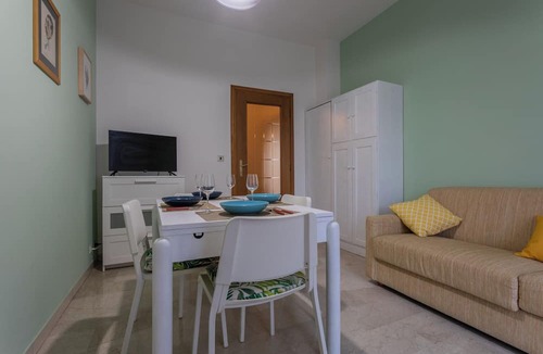Vanchiglia Apartment | Casa Antonelli by Wonderful Italy