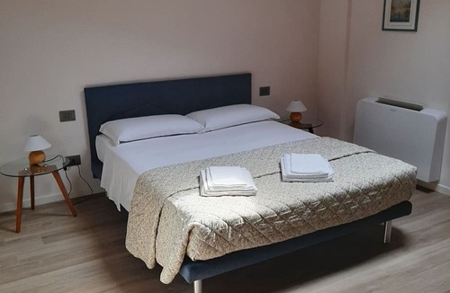 Settimo Bed & Breakfast | B&B Cà Tognella