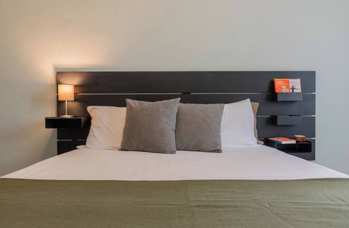 Santa Rita Apartment | Appartamento Agnelli vicino al Pala Alpitour by Wonderful Italy