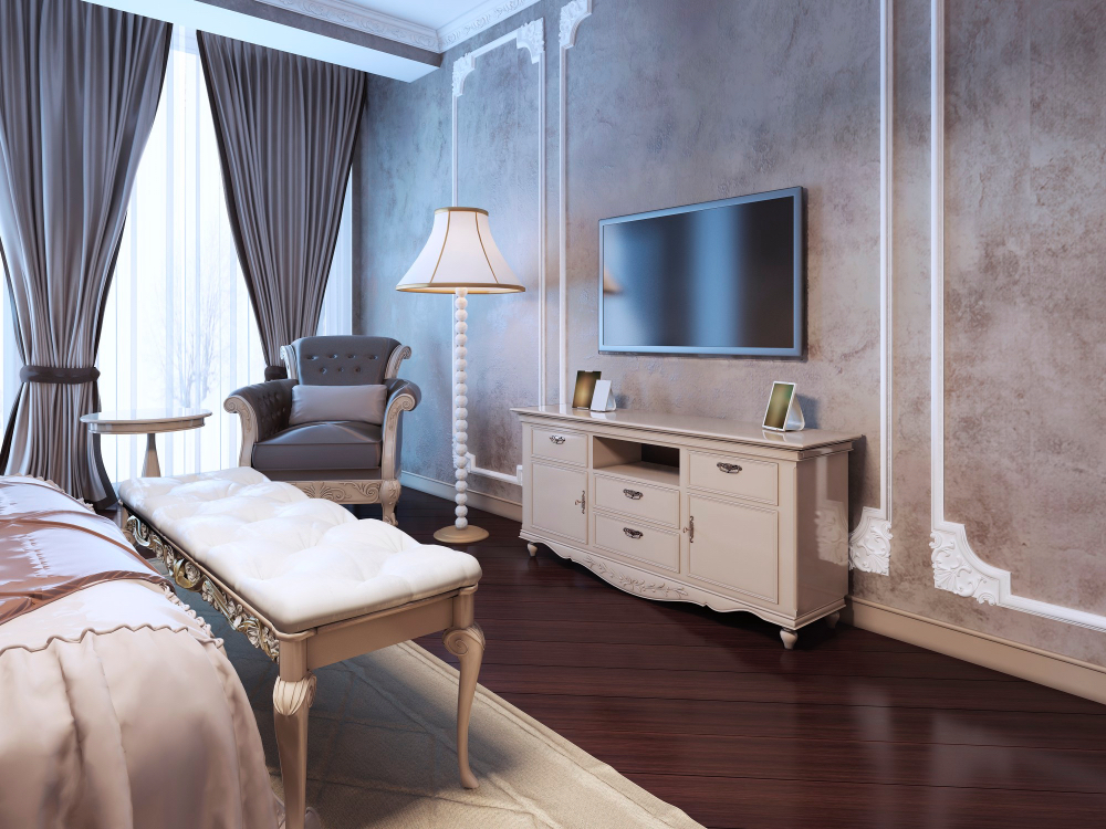 Latina Hotel | HOTEL GARDEN
