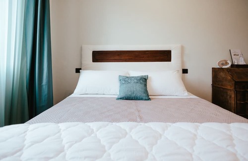 Castelfranco Emilia Bed & Breakfast | Acetaia Malagoli Daniele e B&B