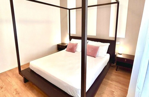 Sud-Ovest Bed & Breakfast | Fiera Maison