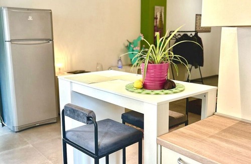 Sud-Ovest Bed & Breakfast | Fiera Maison