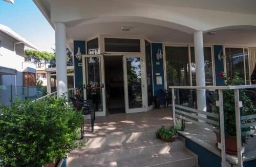 Alba Hotel | HOTEL TAORMINA