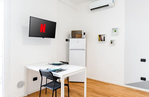 Affori Apartment | Vrbo Property