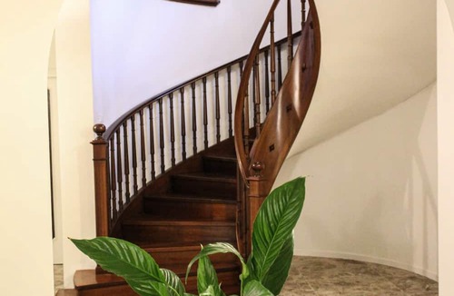 Arcugnano Bed & Breakfast | VILLA JASMINE