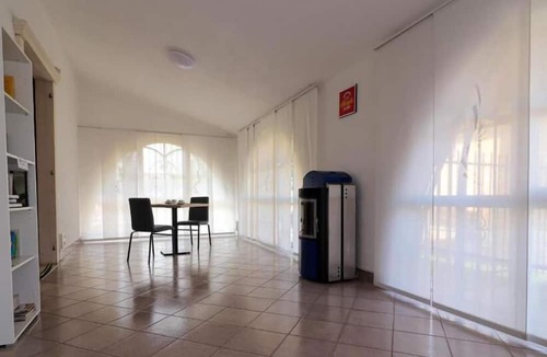 Buttapietra Bed & Breakfast | B&B VILLA VERONA BIKE