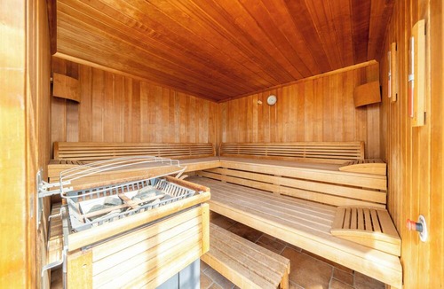 Colmegna Hotel | Relais Villa Porta