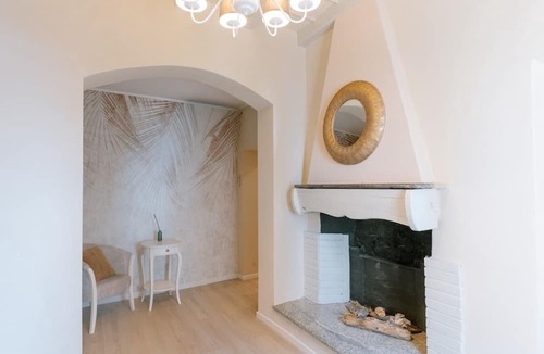 Colmegna Hotel | Relais Villa Porta