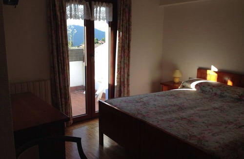Selvino Hotel | Hotel Marcellino