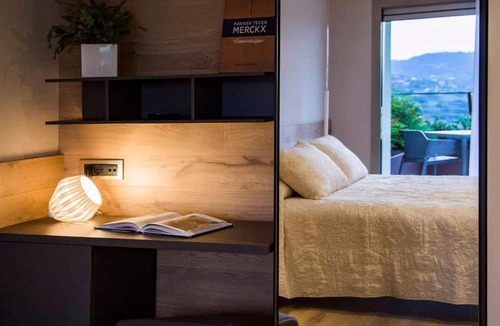 Marostica Hotel | Ristorante Hotel La Rosina