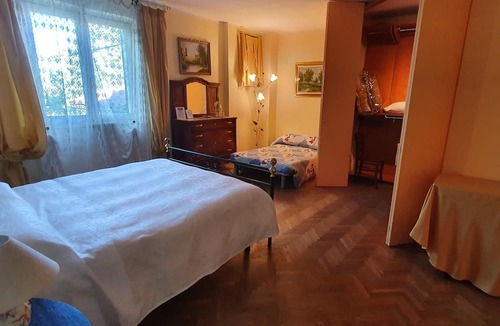 Pieve al Bagnoro House | Villa Sargiano
