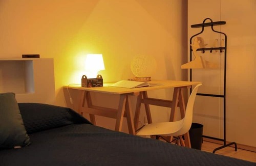 Thiene Hotel | Guesthouse Villa Fabris
