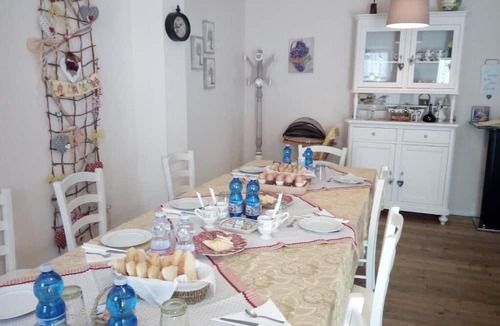 Lugo di Vicenza Other | Agriturismo La Giassara