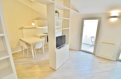 Salo Hotel | Aromi Piccolo Hotel